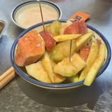未注册