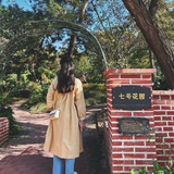女人