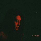 象