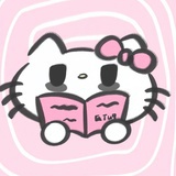 晕晕