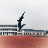 真假正经