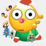 不要打扰我午休