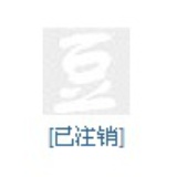 小世界。