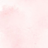 危险水蜜桃
