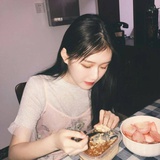 小毯咖喱