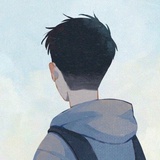 阿川