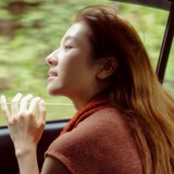 椰纸🥥（离职版