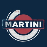 MARTINI-217