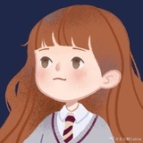 织毛衣