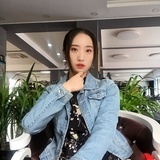 启个隆咚墙