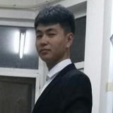 却匆匆