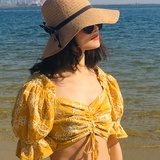 吃面不吃蒜
