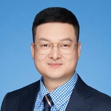 张达玮