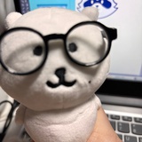 天才小鸡