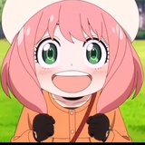 123