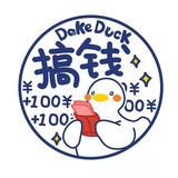 存存存钱罐儿