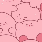今天晚饭吃什么