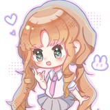 rinnn