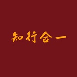 仨贰