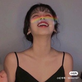 小太阳在睡觉
