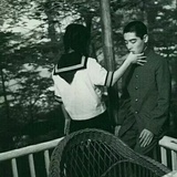 甄孝文
