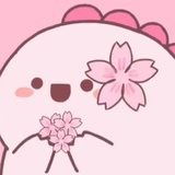 88美↑