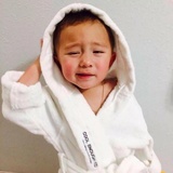 白柠檬