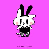 吃点好的吧