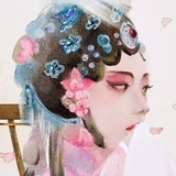及时行乐