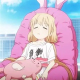 每天都睡不醒啊