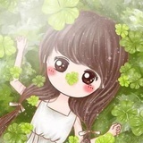 大柚子佑