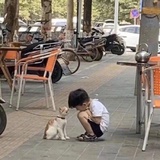 AAA建材吕总