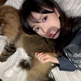 momo