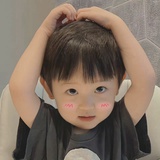 栗子