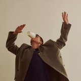 哈罗吉蒂
