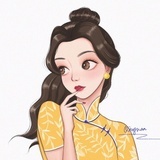 布洛芬儿