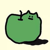 木吉西瓜冰