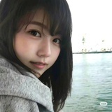 第三个白昼