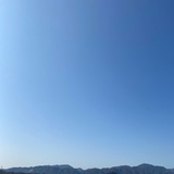 宁ing。