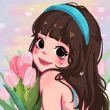Wuli秀妍_