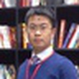 蔡奕微