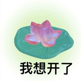 没有人