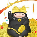 吉酱cc