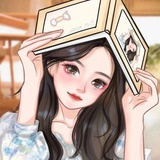 星崽乖乖