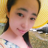 月汐