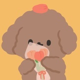 🥖