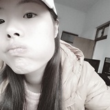 小飞侠