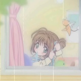 再吃一顆蘋果🍎