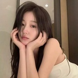 晚川雾