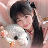 无村架纯